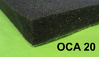 OCA20 Open Cell Absorber 20mm