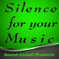 SIP Sound - Install - Products