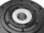 ArcAudio A-Series 10" Subwoofer