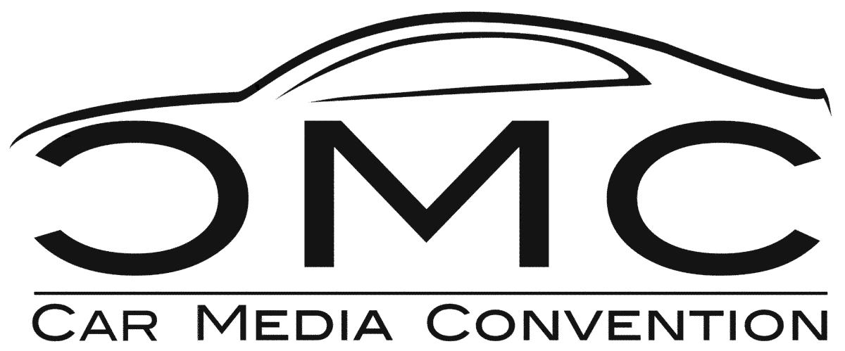 CMC-Logo-Scharz-Transparent